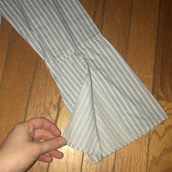 Calvin Klein long sleeve - Picture 3 of 4